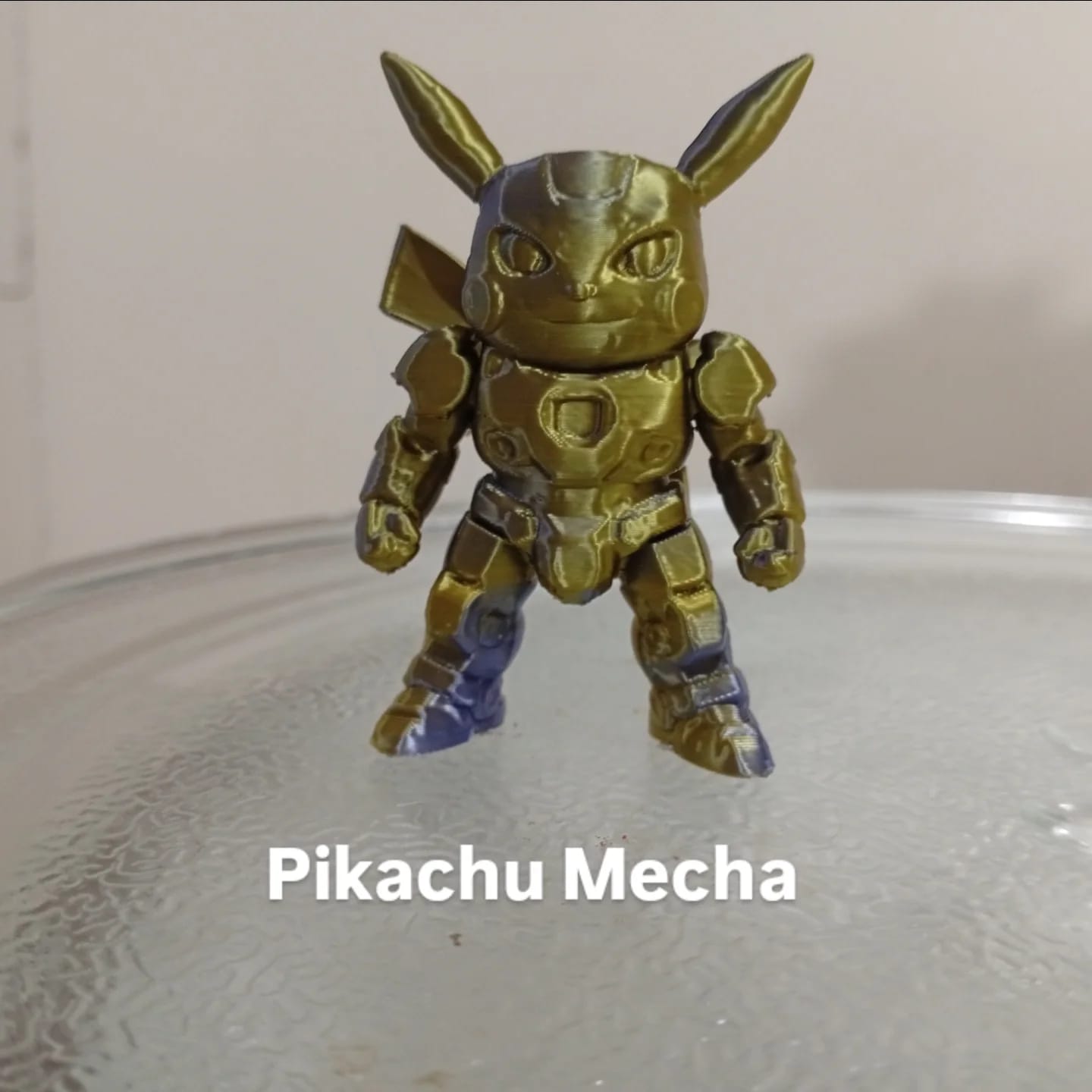 coleção mecha - Image 3