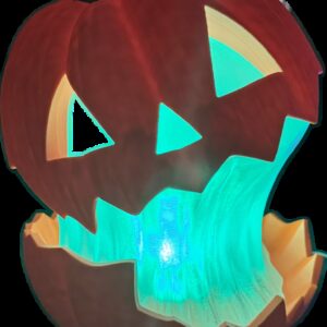 Glowgut Lantern