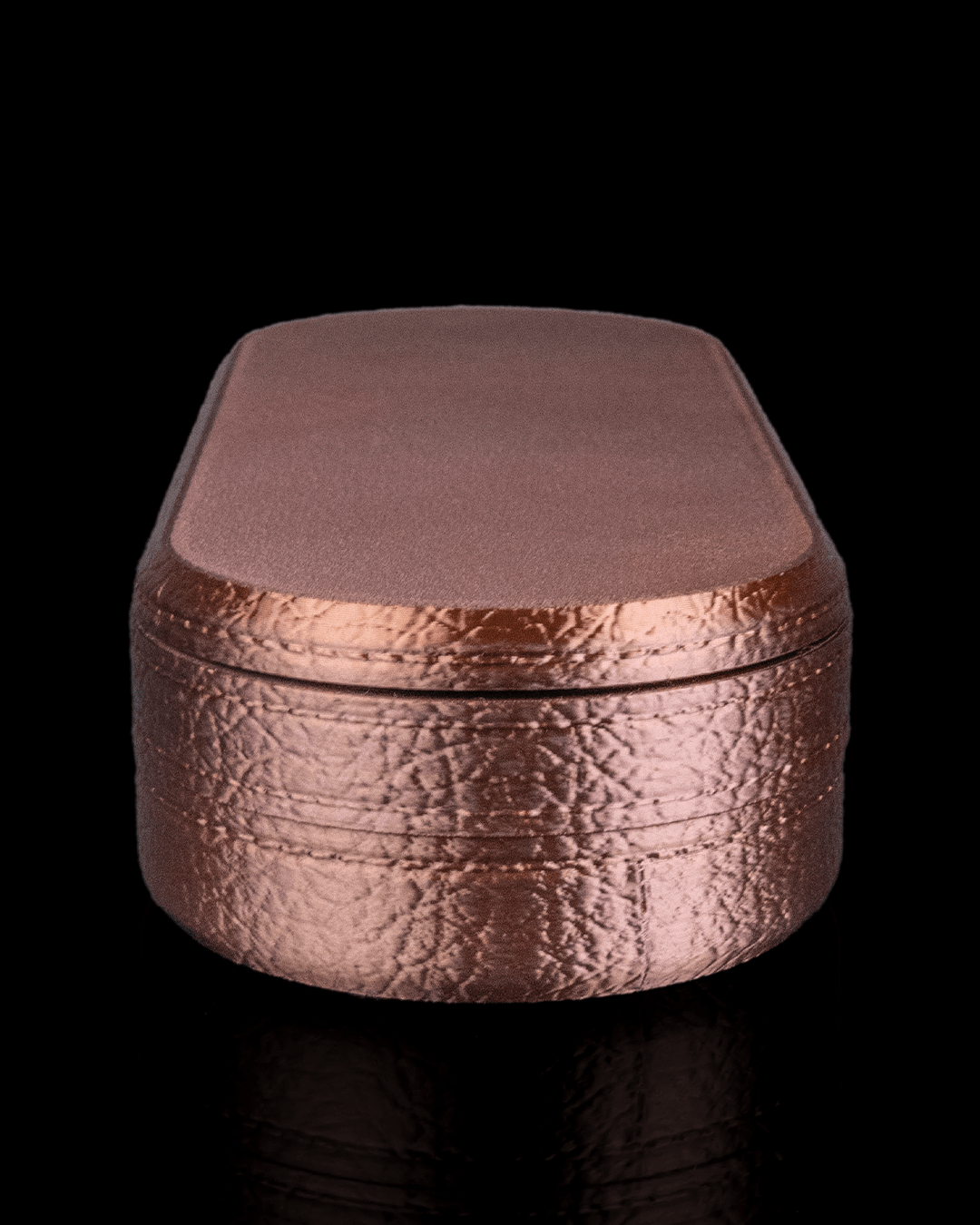 Classic Leather Kit 0001 - Image 11