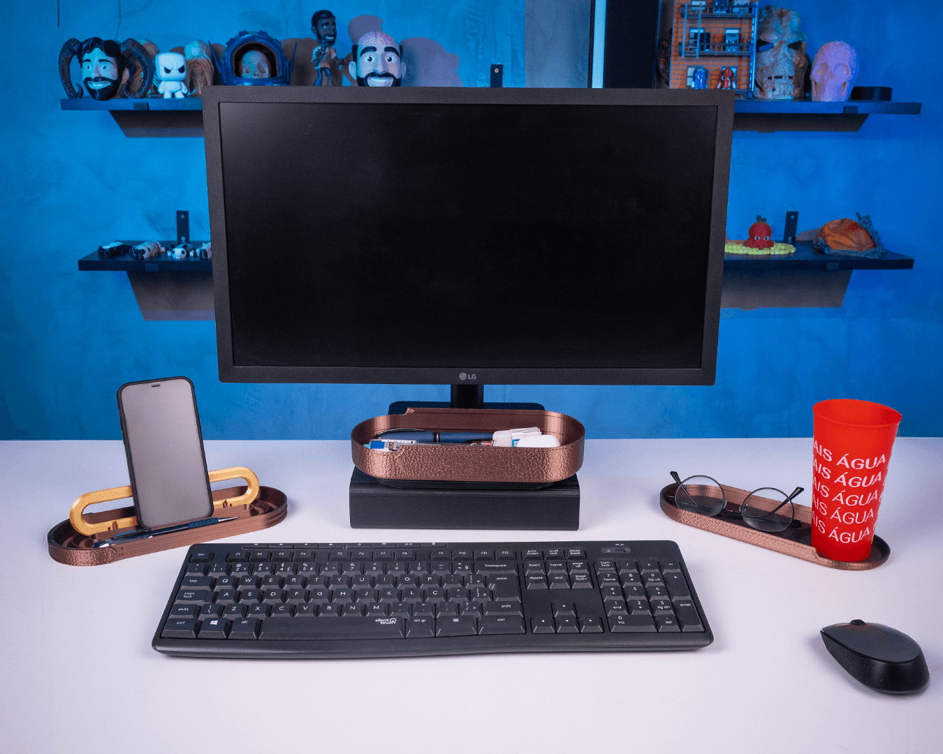 Classic Leather Kit 0001 - Image 2