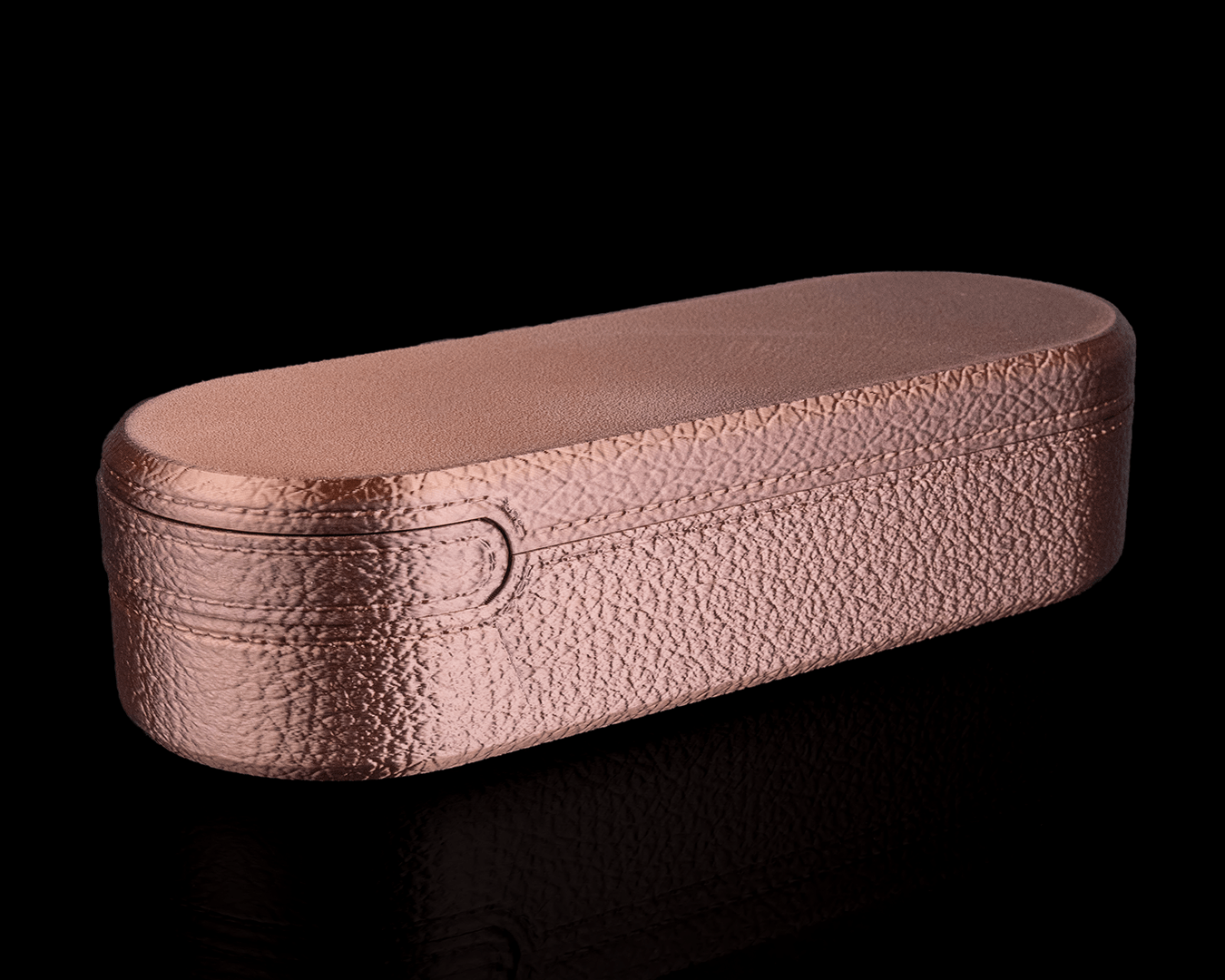 Classic Leather Kit 0001 - Image 3