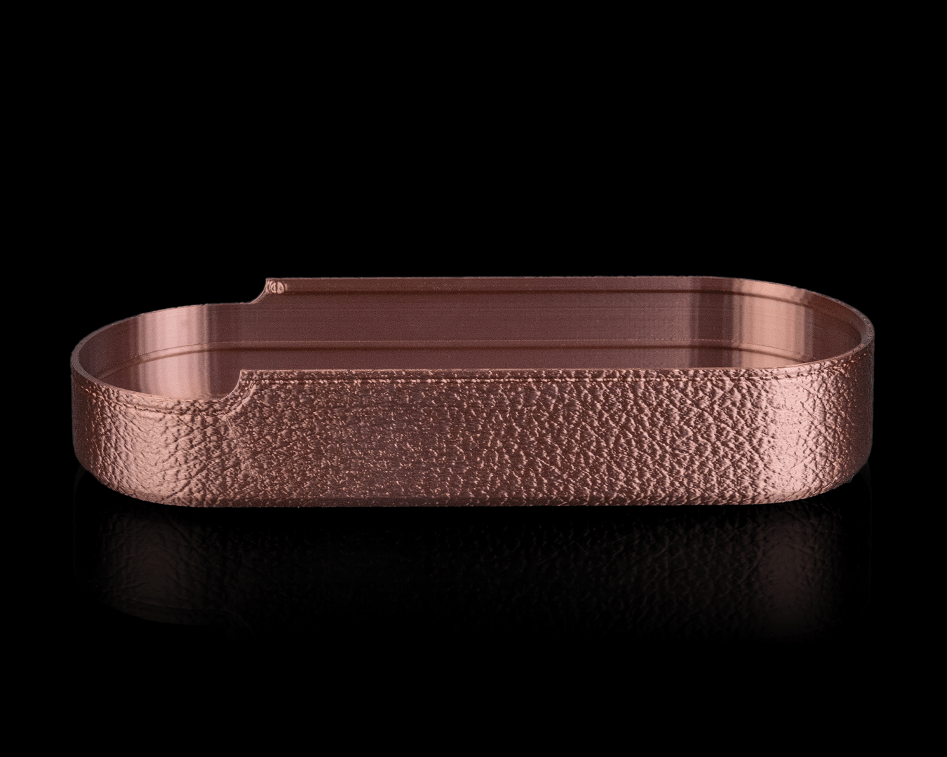 Classic Leather Kit 0001 - Image 4