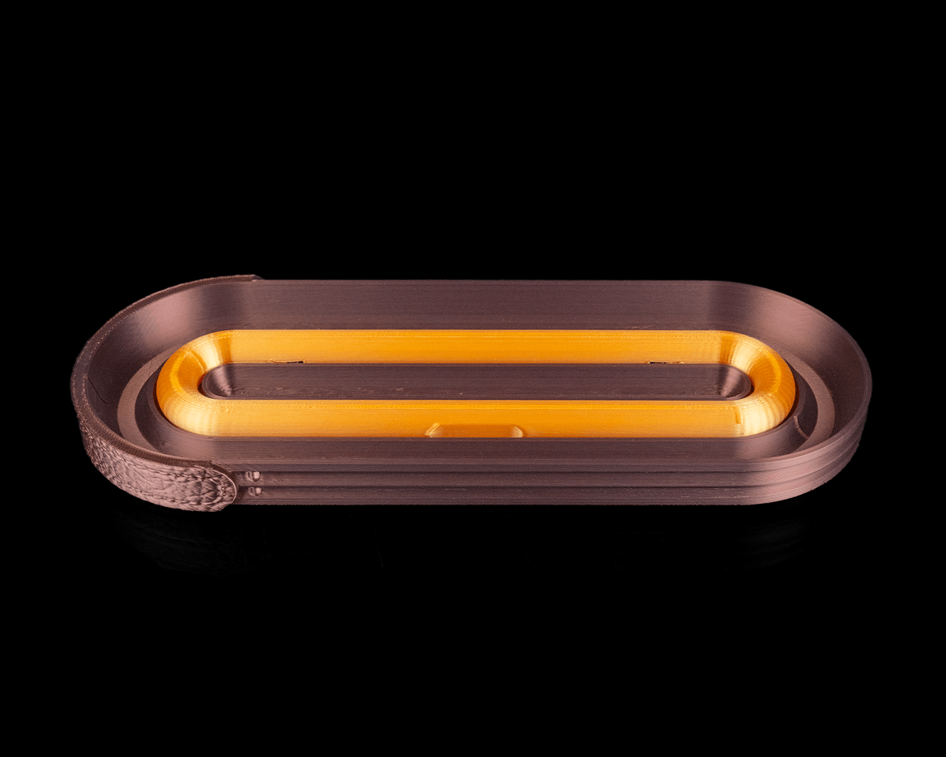 Classic Leather Kit 0001 - Image 6