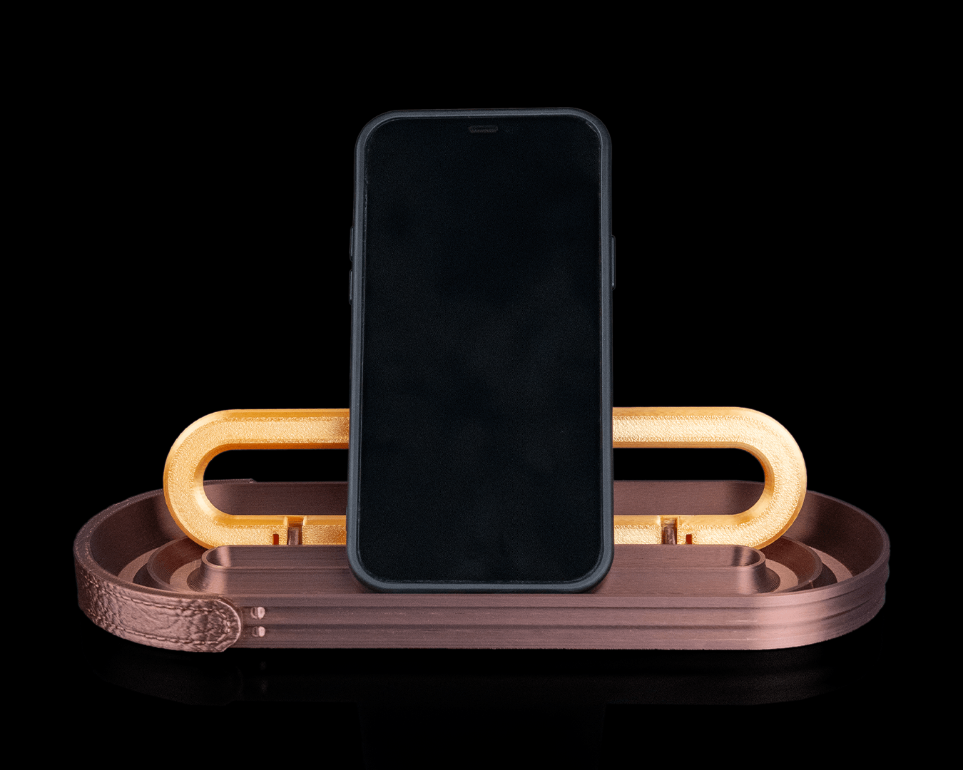 Classic Leather Kit 0001 - Image 7