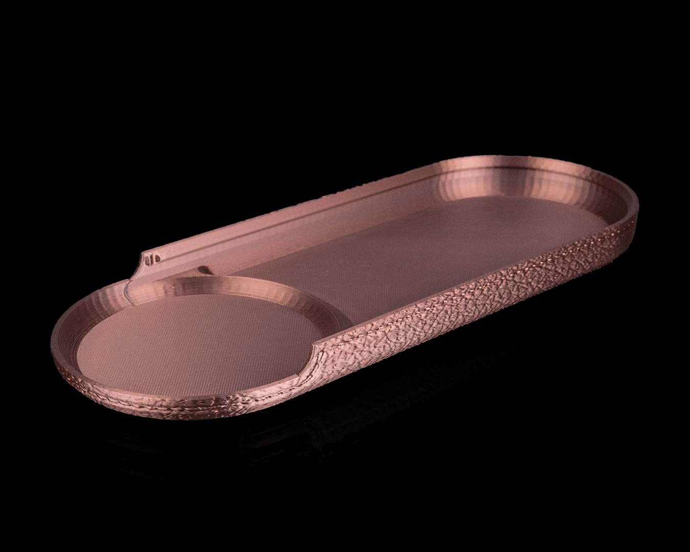 Classic Leather Kit 0001 - Image 8