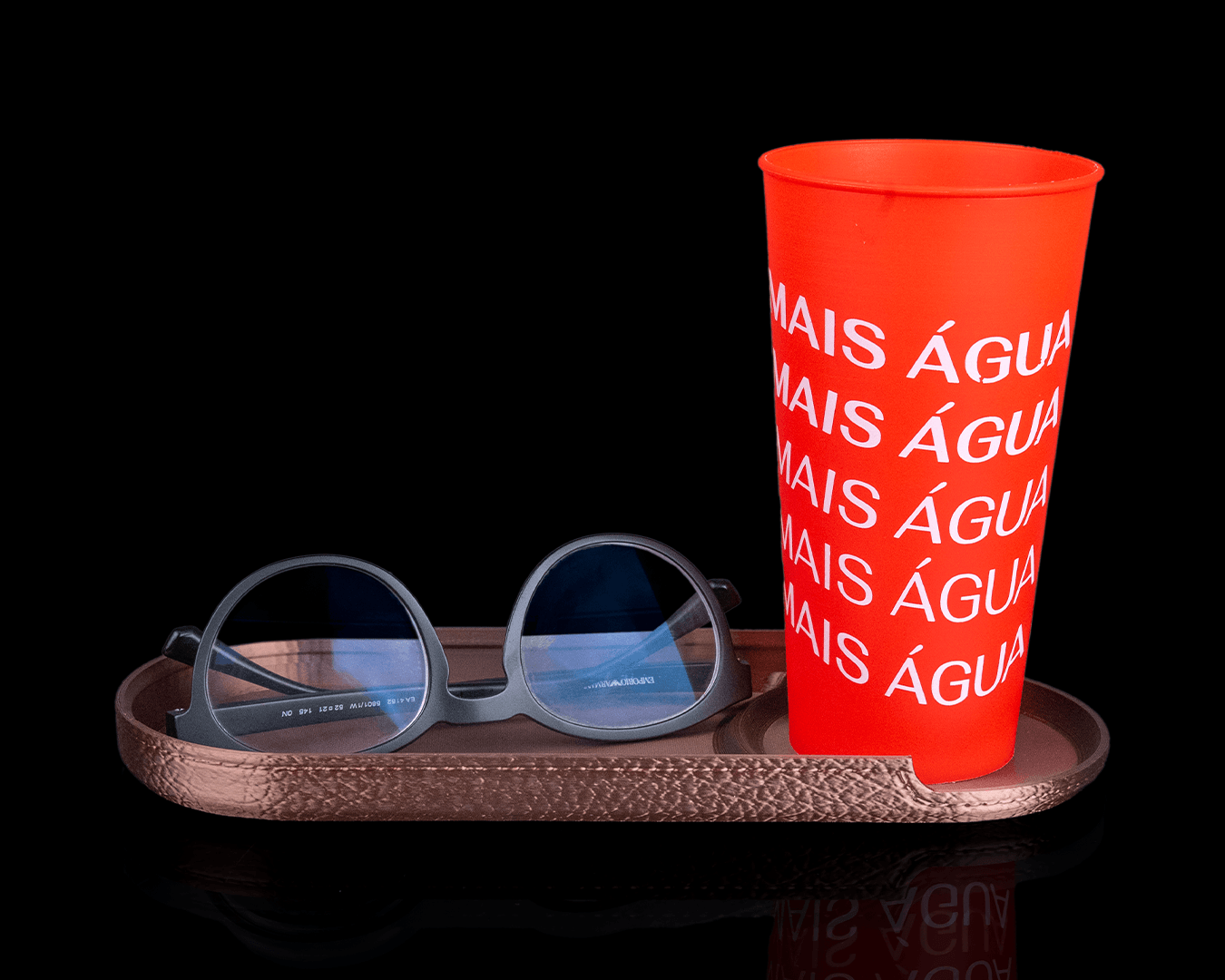 Classic Leather Kit 0001 - Image 9