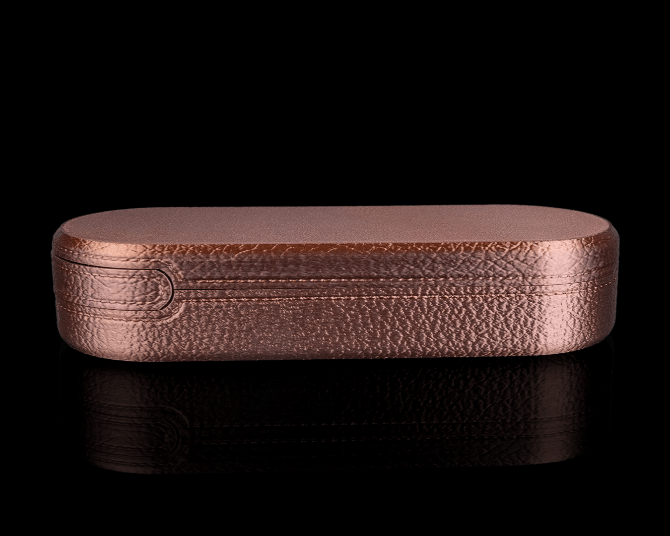 Classic Leather Kit 0001 - Image 10