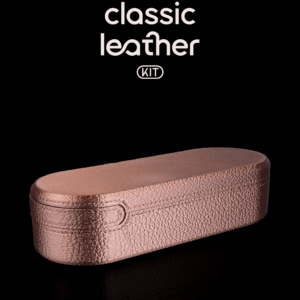 Classic Leather Kit 0001