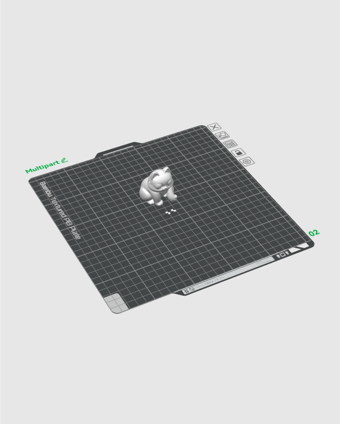 Feline Fine - Image 11