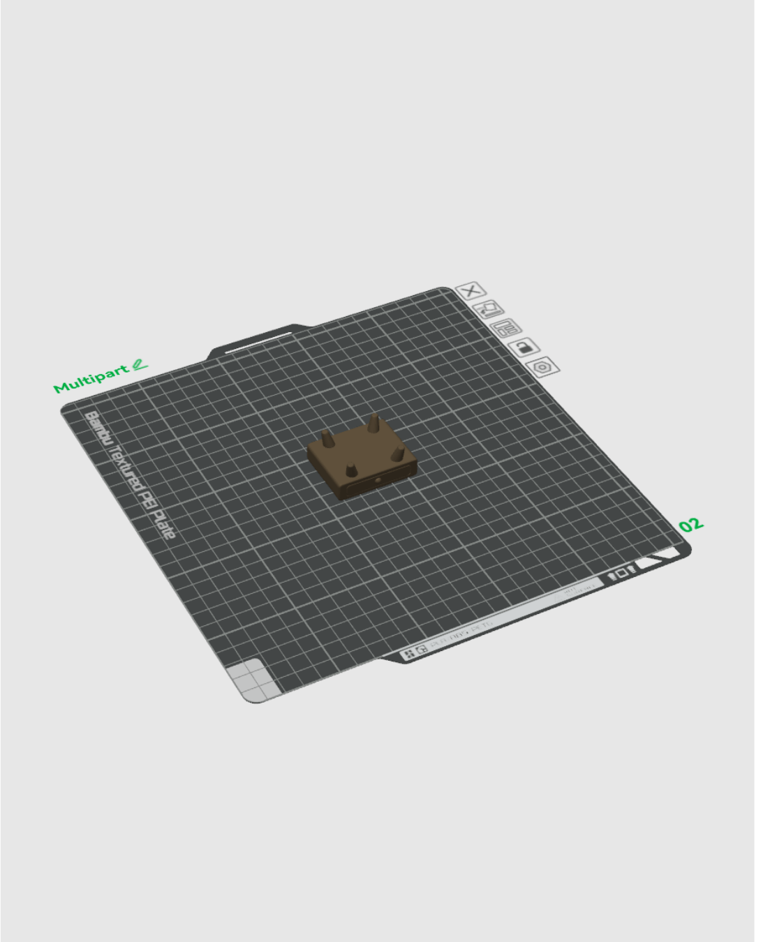 Feline Fine - Image 10