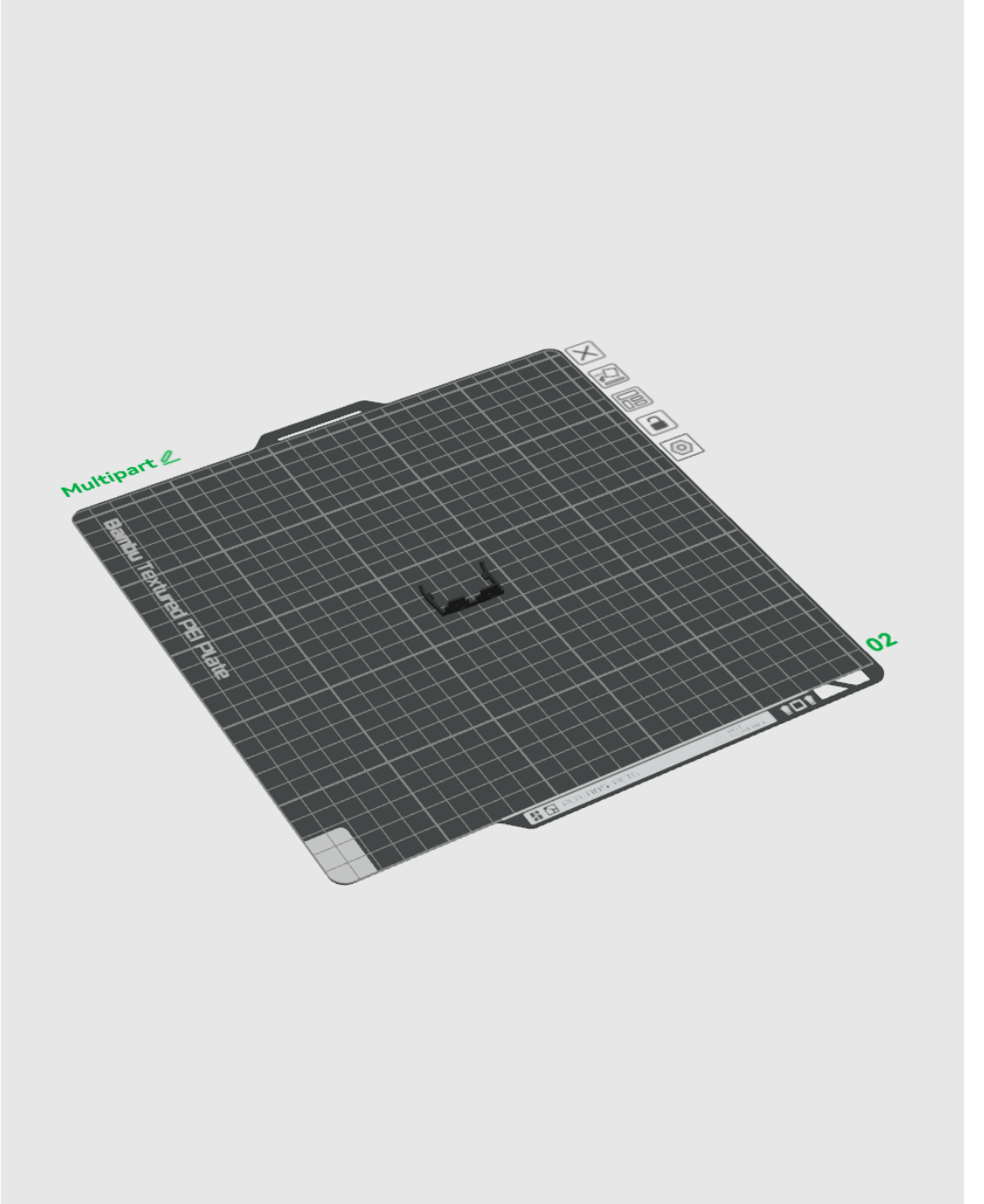 Feline Fine - Image 14