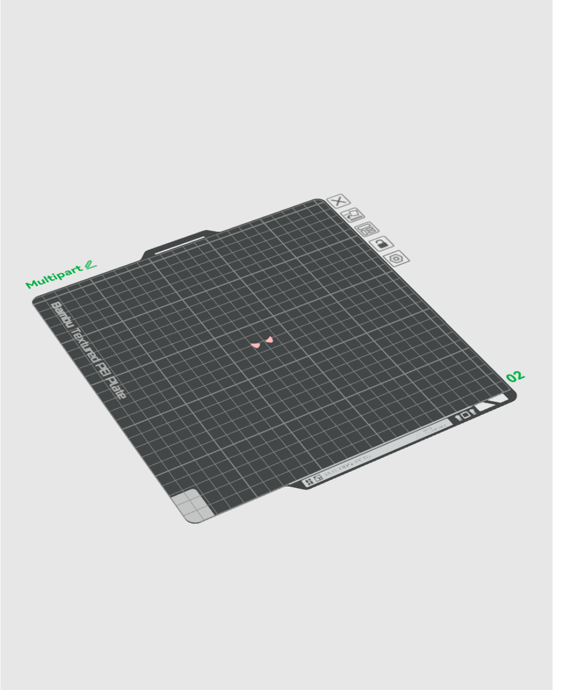 Feline Fine - Image 12