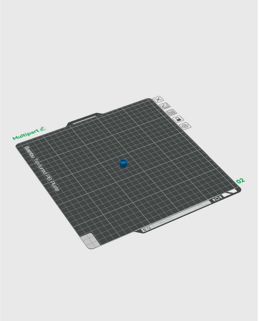 Feline Fine - Image 15