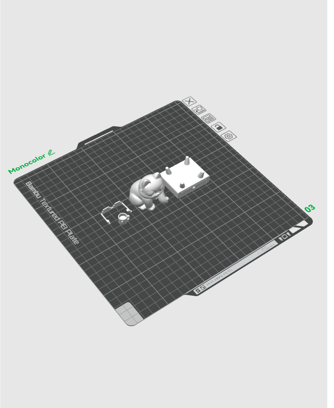 Feline Fine - Image 9