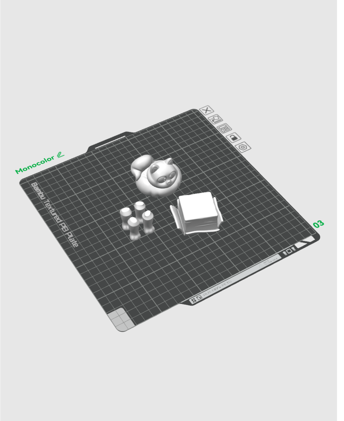 Fur-midable Fit - Image 12