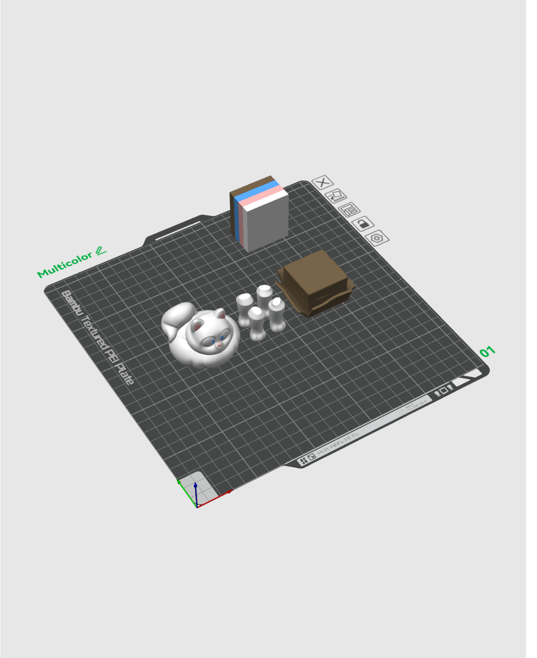 Fur-midable Fit - Image 9