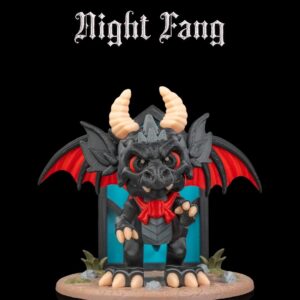 Night Fang