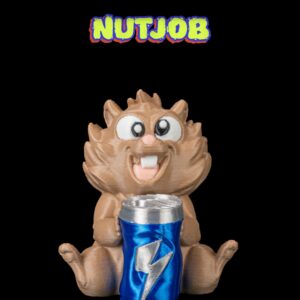 Nutjob