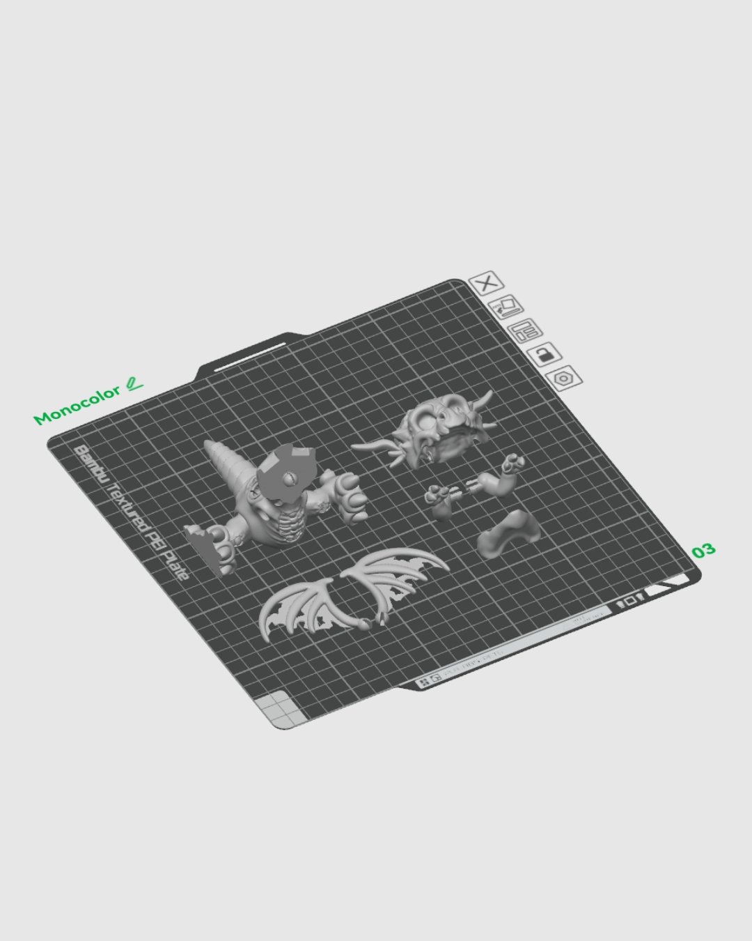 The Restless - Image 12