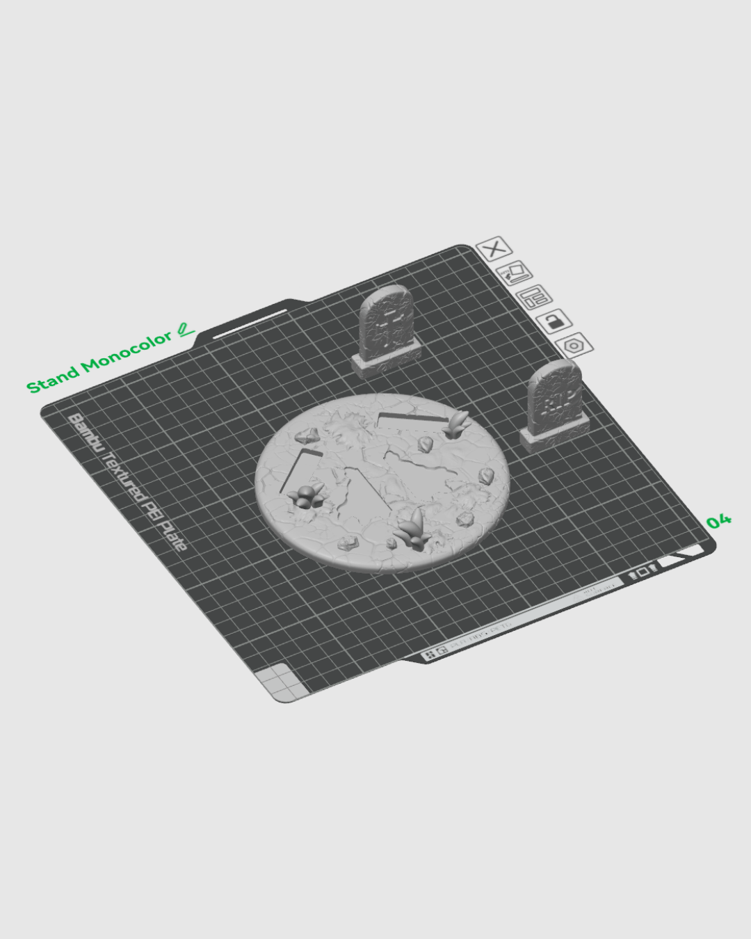 The Restless - Image 13