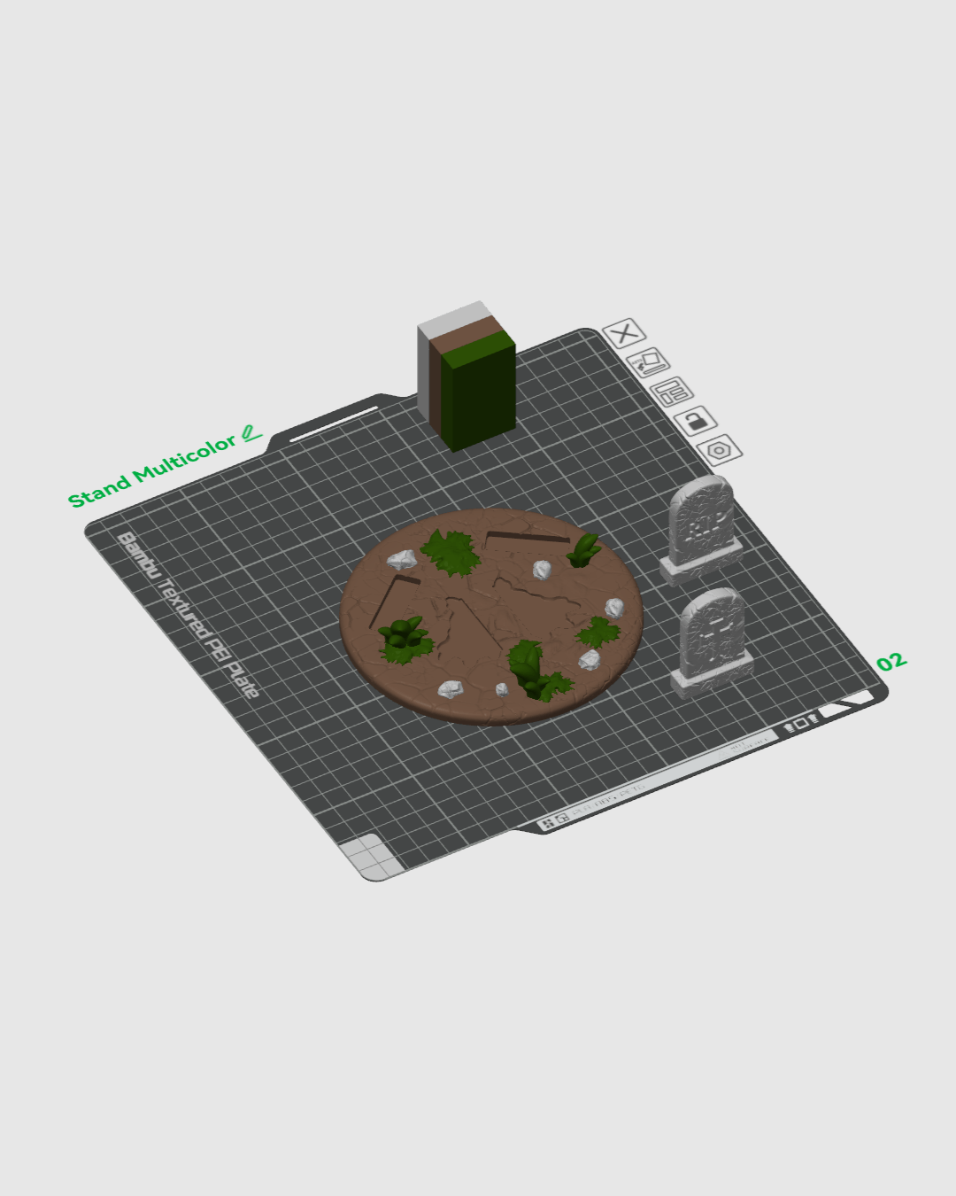 The Restless - Image 11