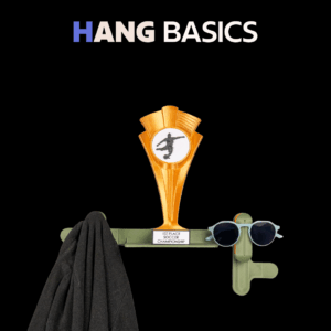 Hang Basics