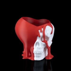 Love Decay - Planter