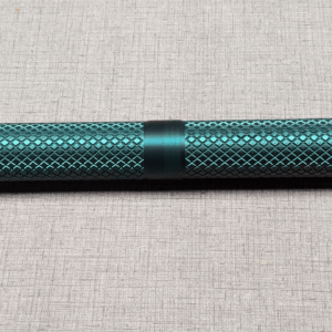 Porta-Playmat e Mapas de RPG