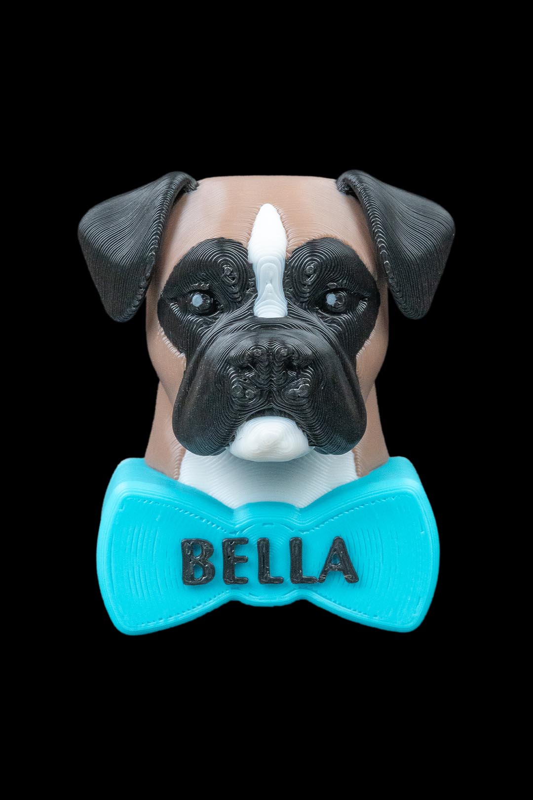 Mini Me Magnet - Personalizado - Image 2