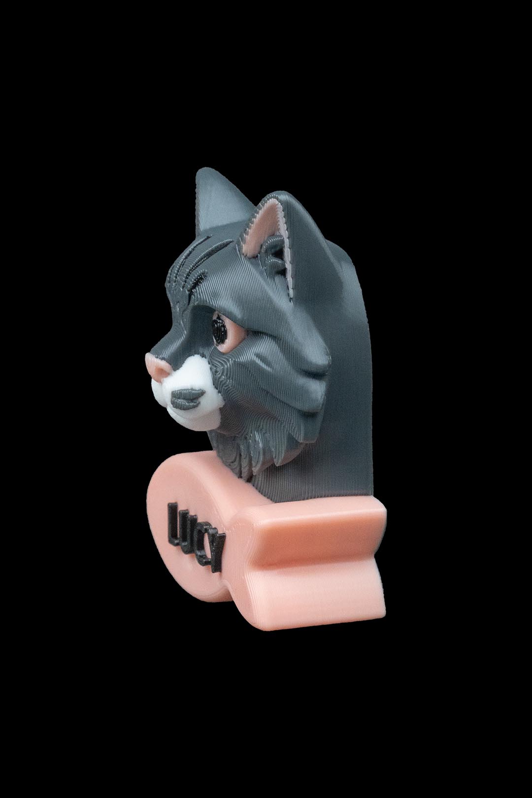 Mini Me Magnet - Personalizado - Image 4