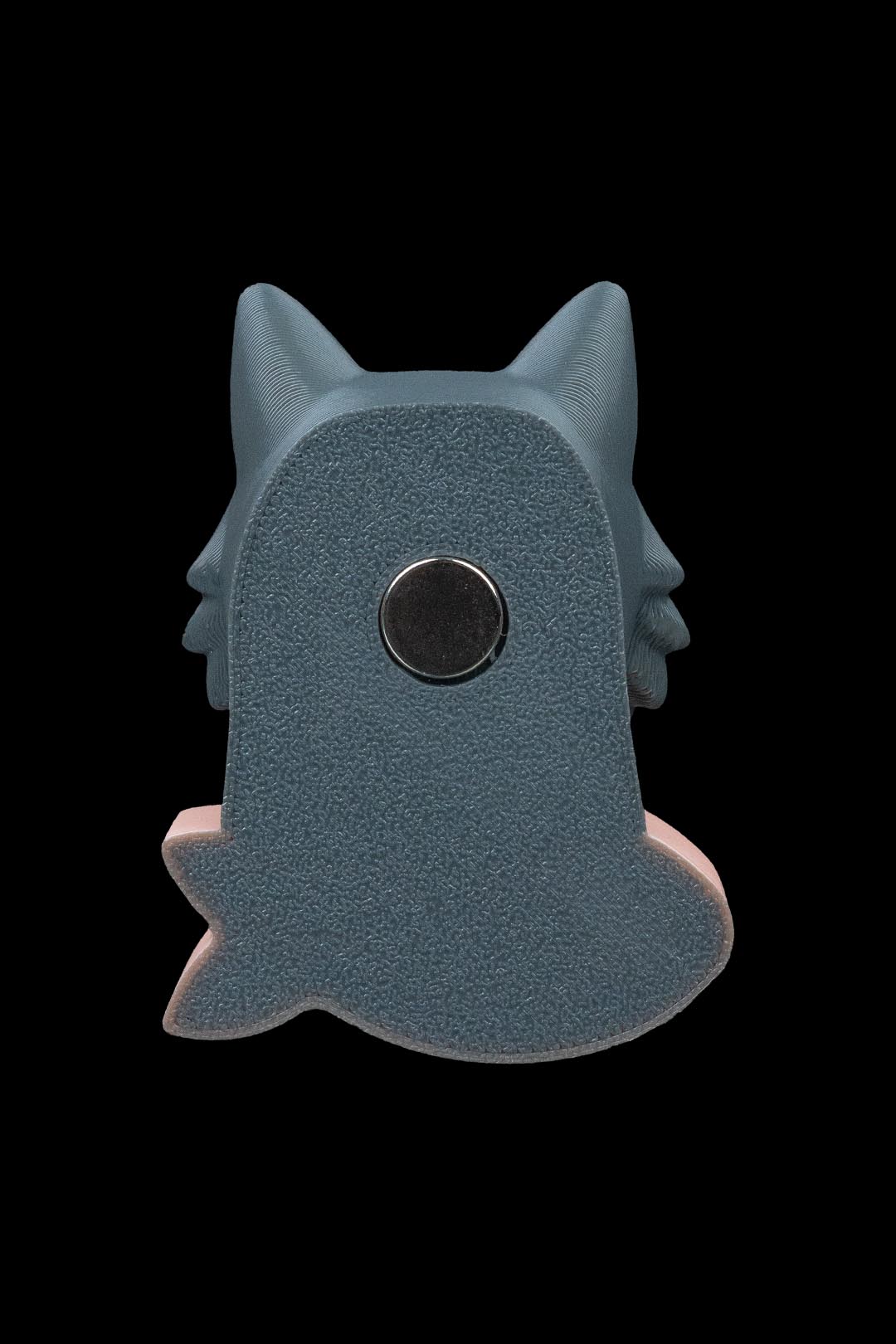 Mini Me Magnet - Personalizado - Image 5