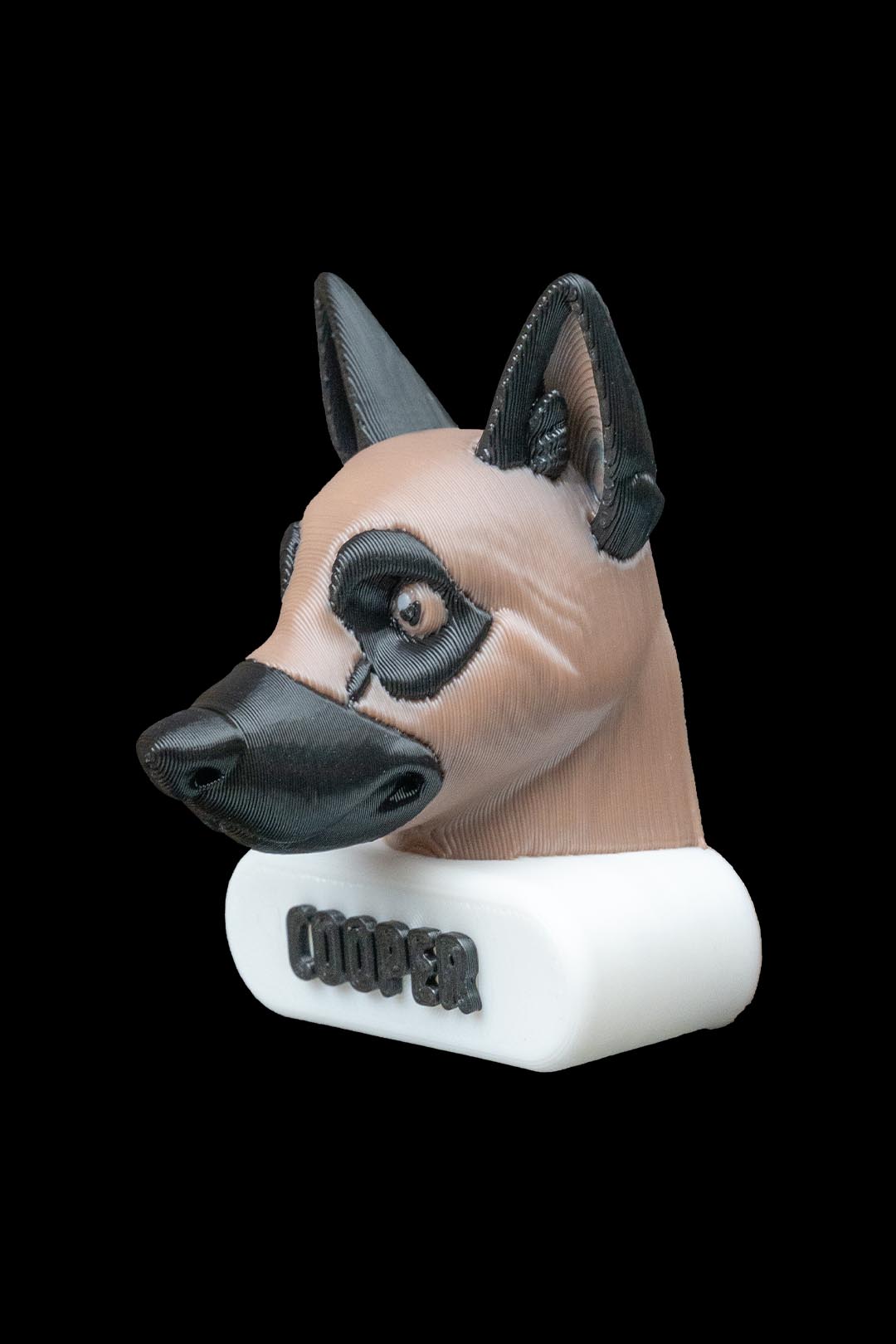 Mini Me Magnet - Personalizado - Image 6