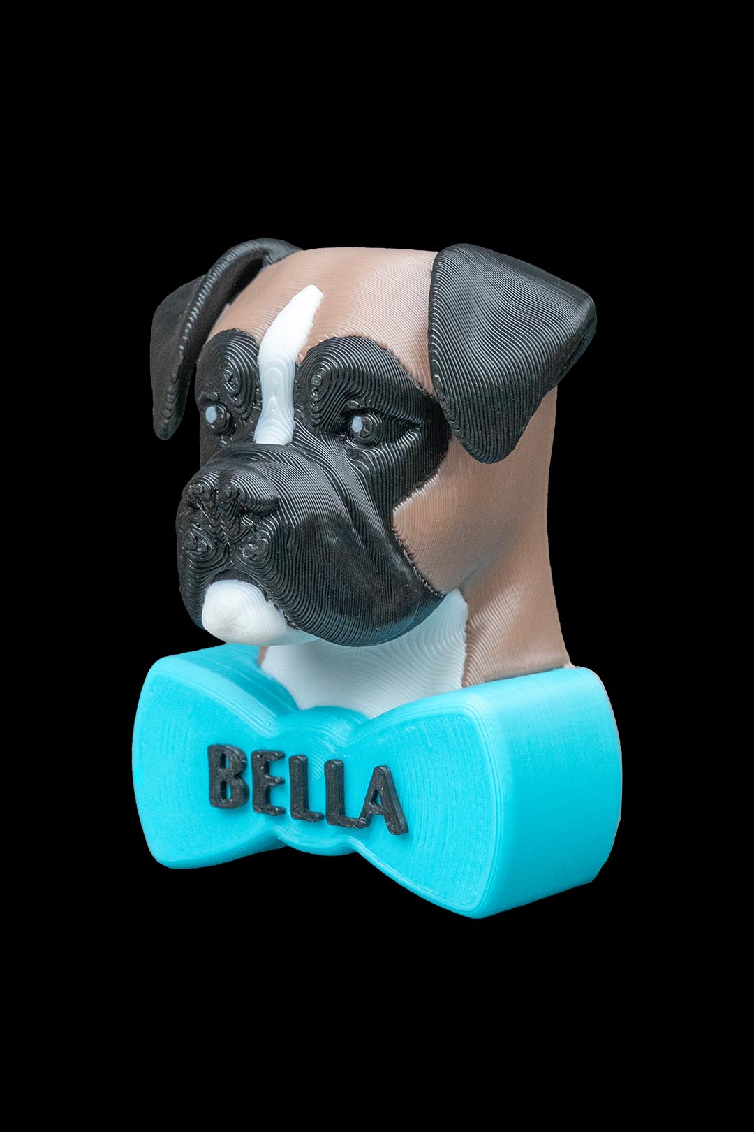 Mini Me Magnet - Personalizado - Image 7