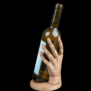 Handpicked - Wine Holder