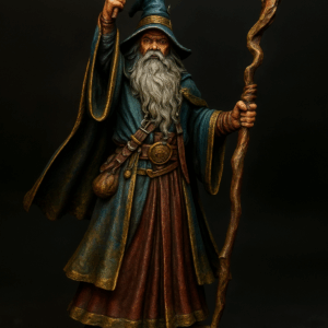 Balin the Elder