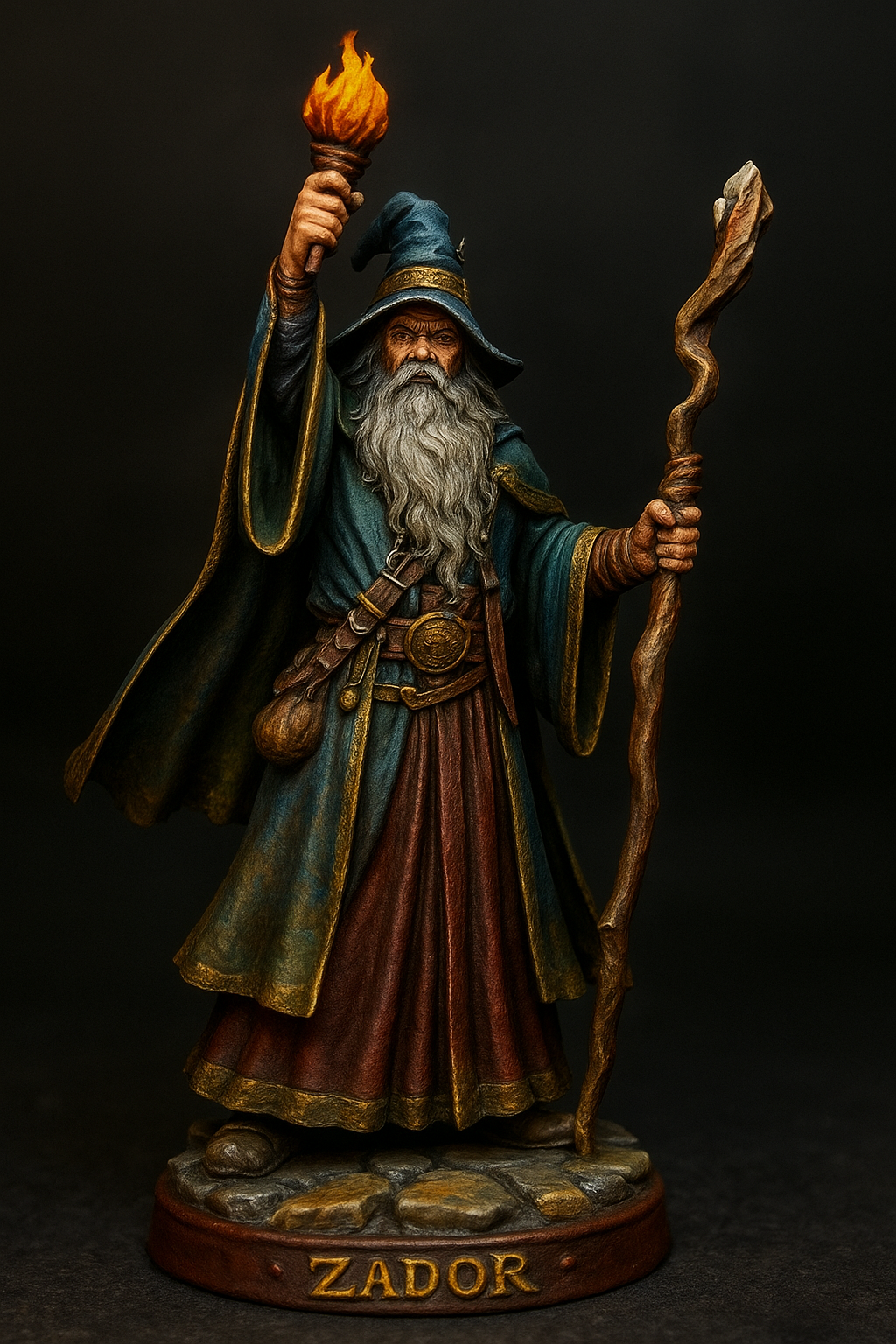 Balin the Elder