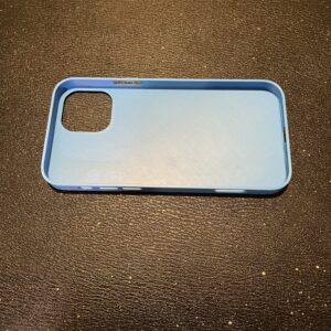 I phone 12 case