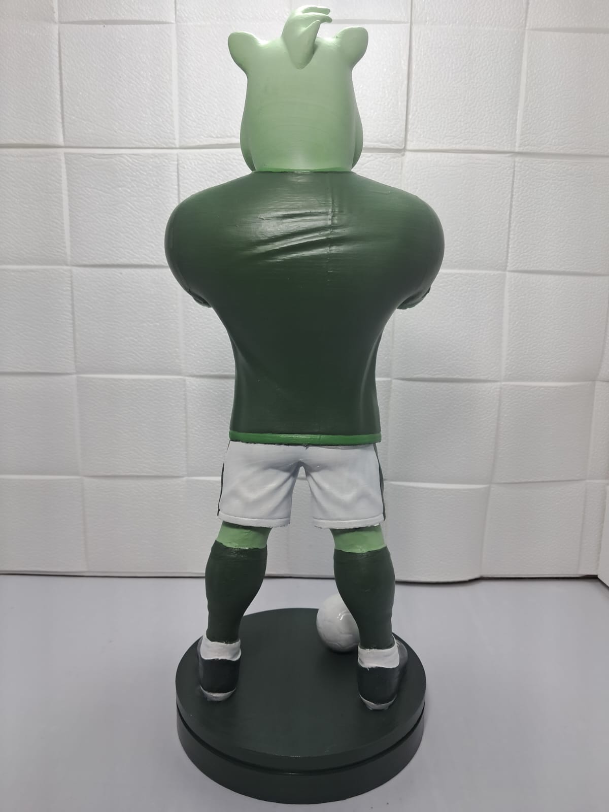 Mascote do Palmeiras - Image 3