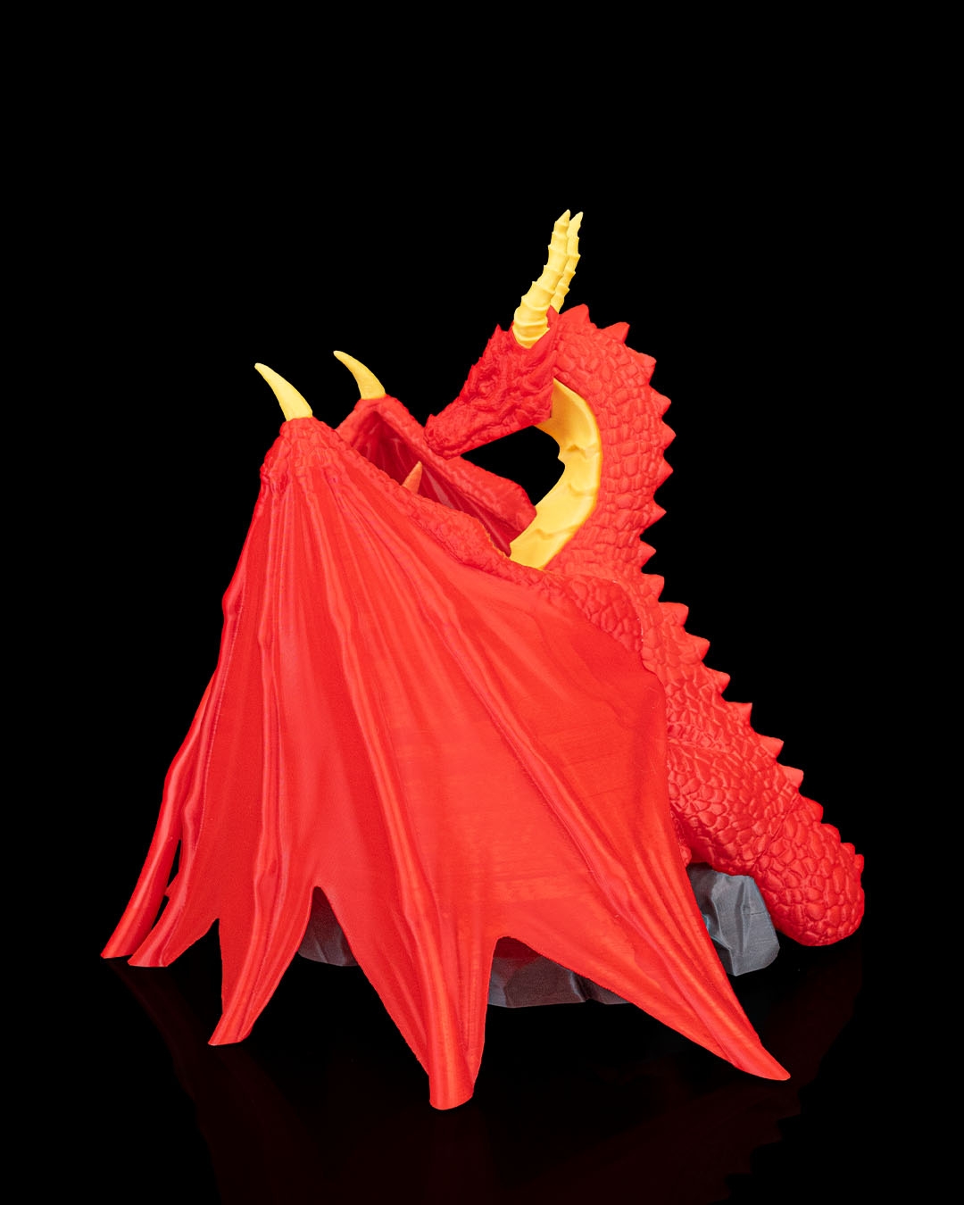 Lightwings - Table Lamp - Image 6