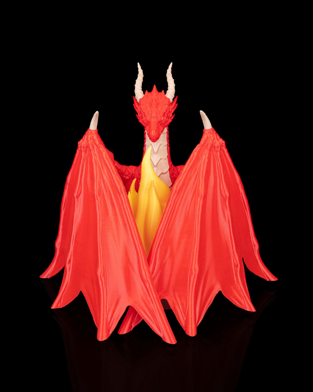 Lightwings - Table Lamp - Image 10