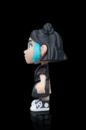 MiniMe Personalizados - Image 4