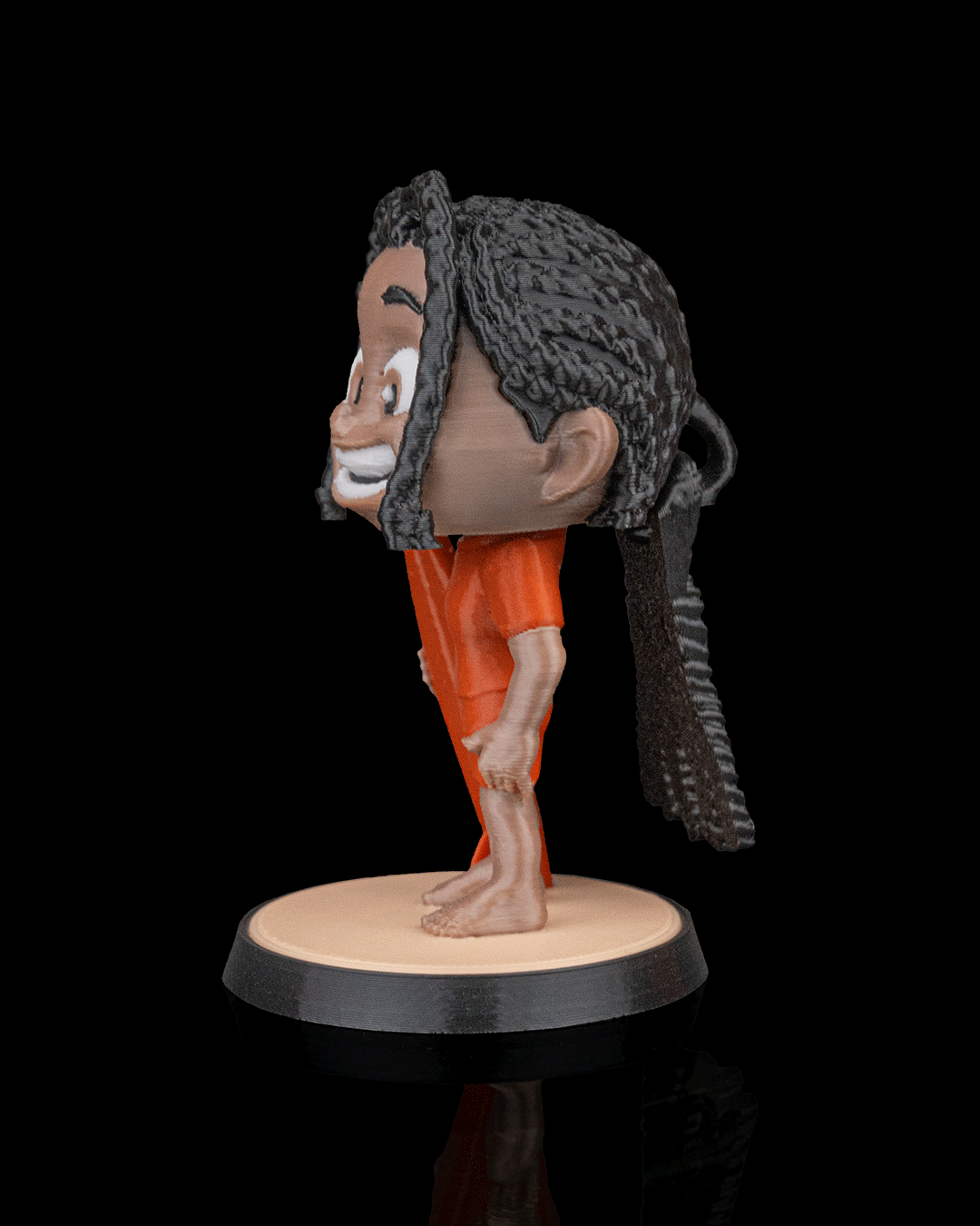 MiniMe: Surf Personalizado - Image 3