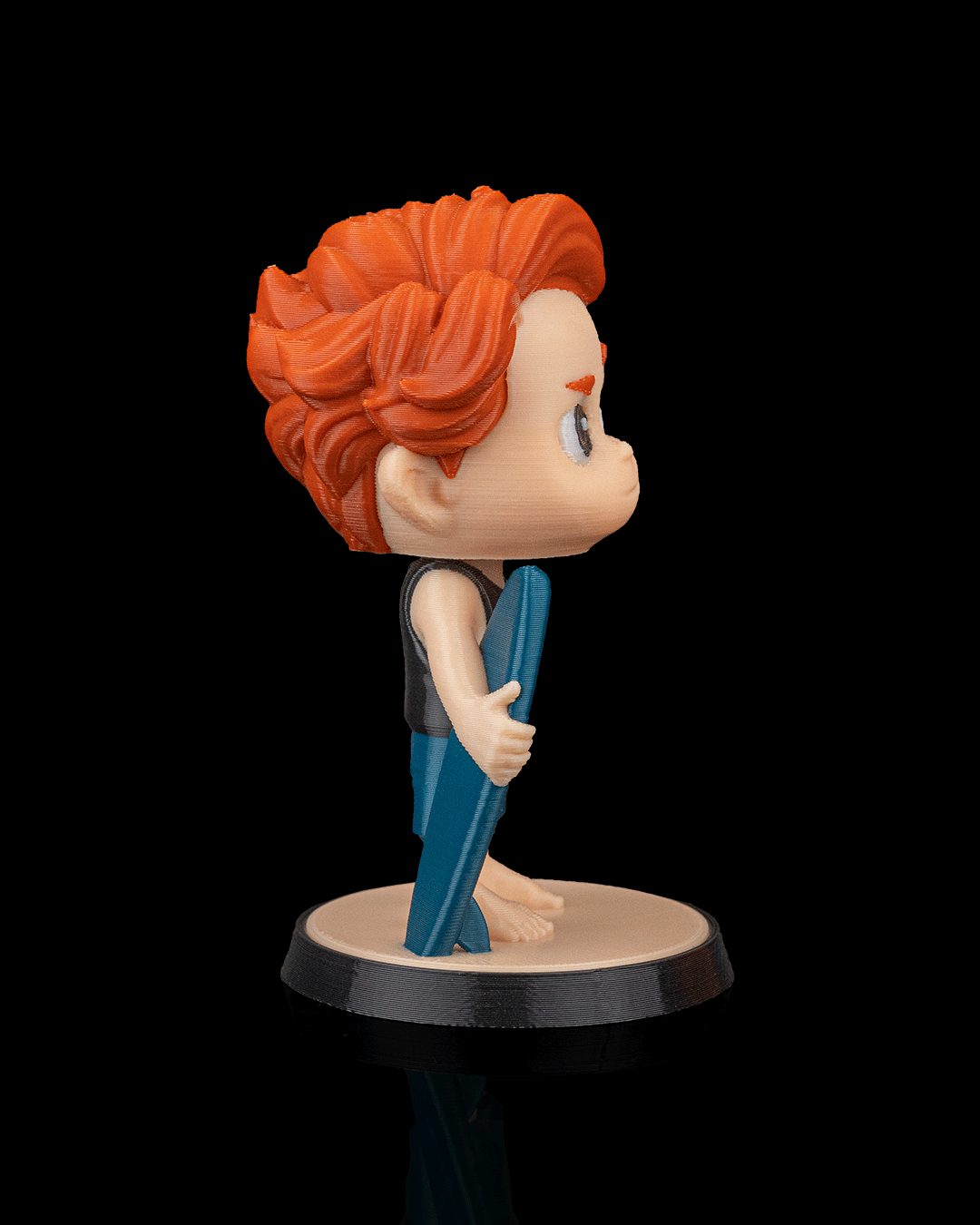 MiniMe: Surf Personalizado - Image 4