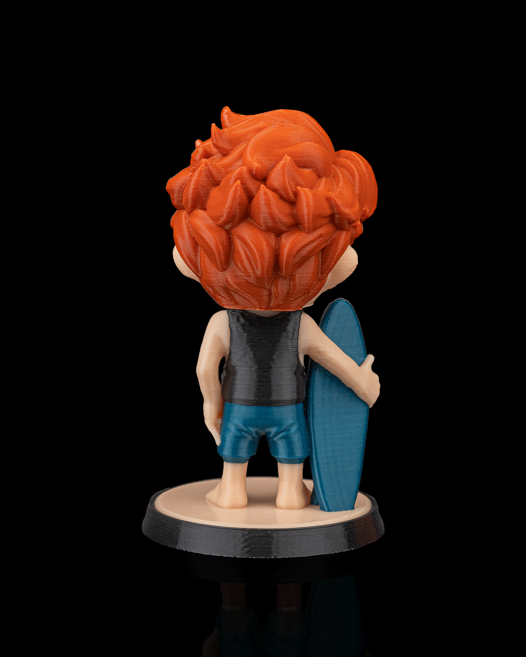 MiniMe: Surf Personalizado - Image 6