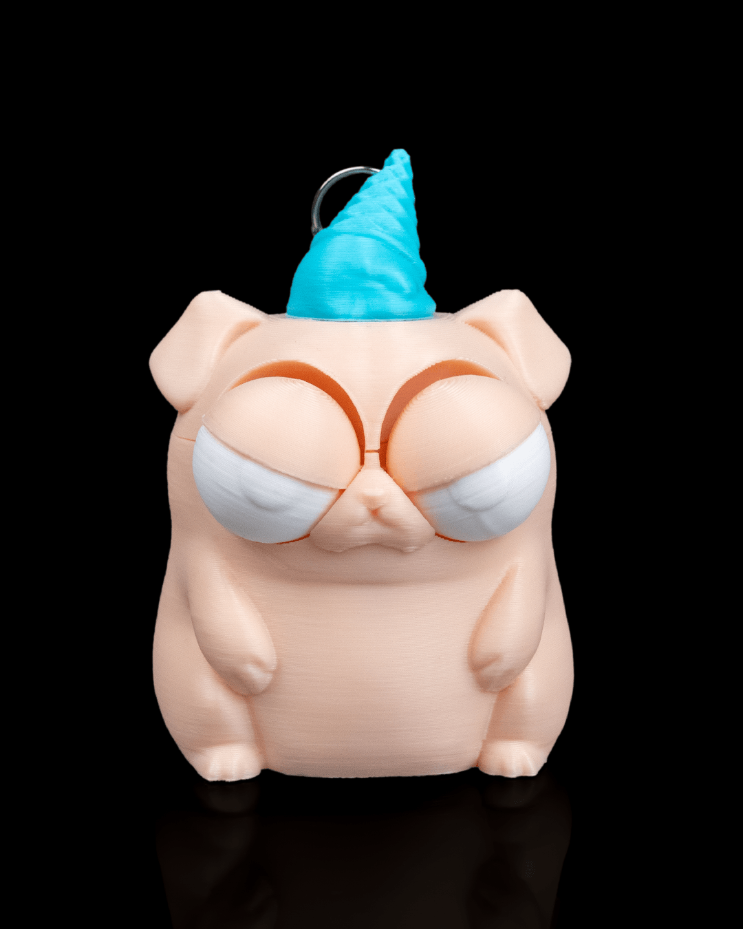 New Cone of Shame - Image 9