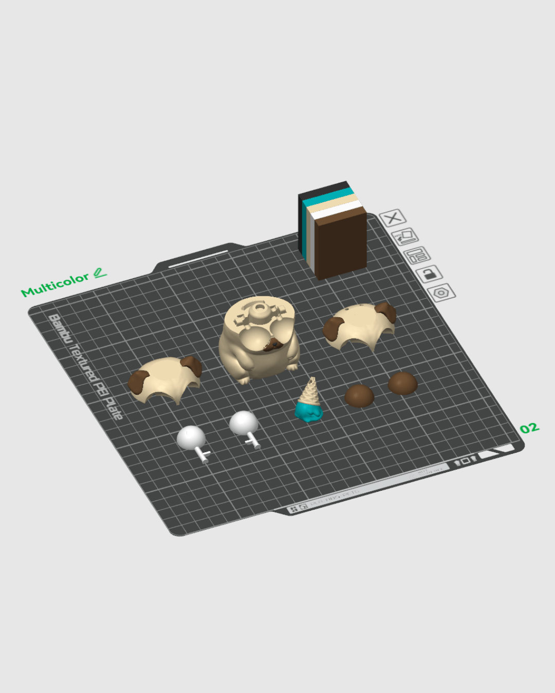 New Cone of Shame - Image 10