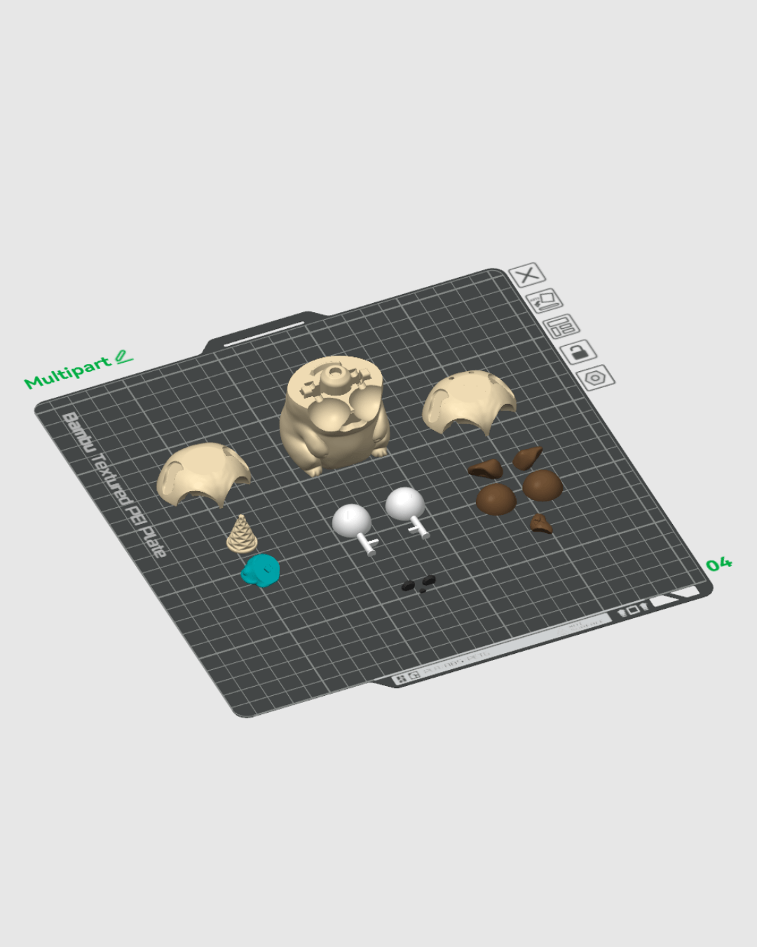 New Cone of Shame - Image 12