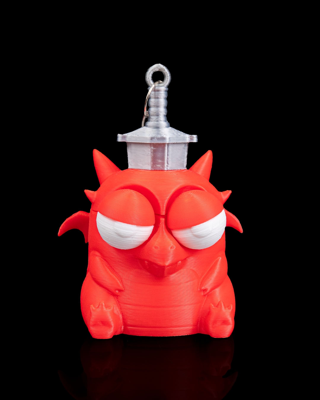 Slain Again - Image 9