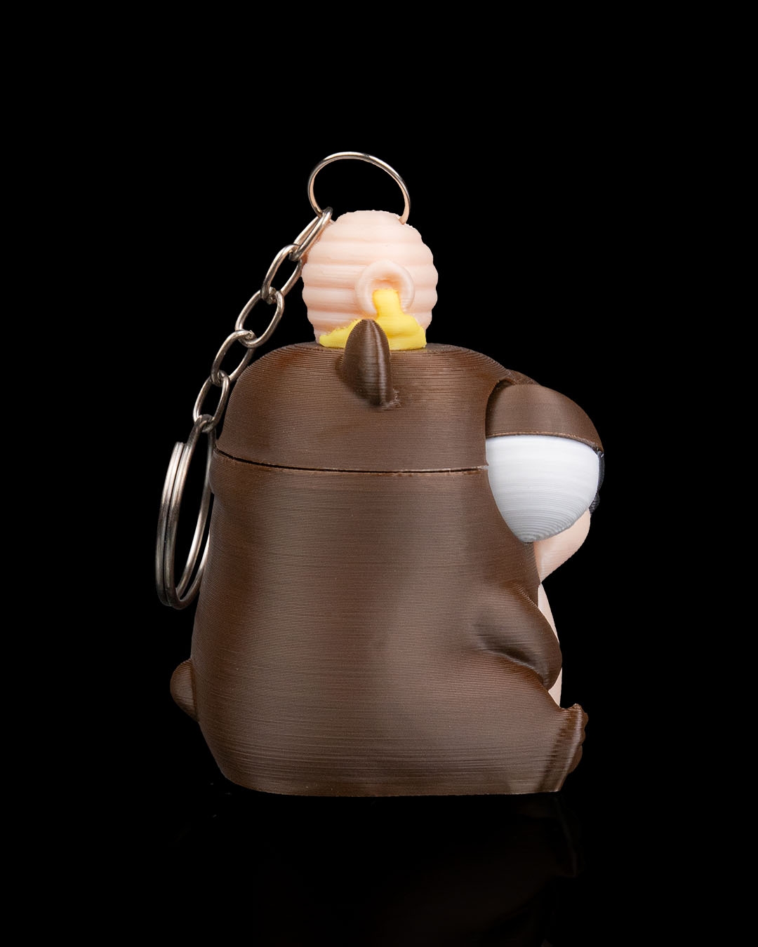 Doce Arrependimento - Chaveiro - Image 5