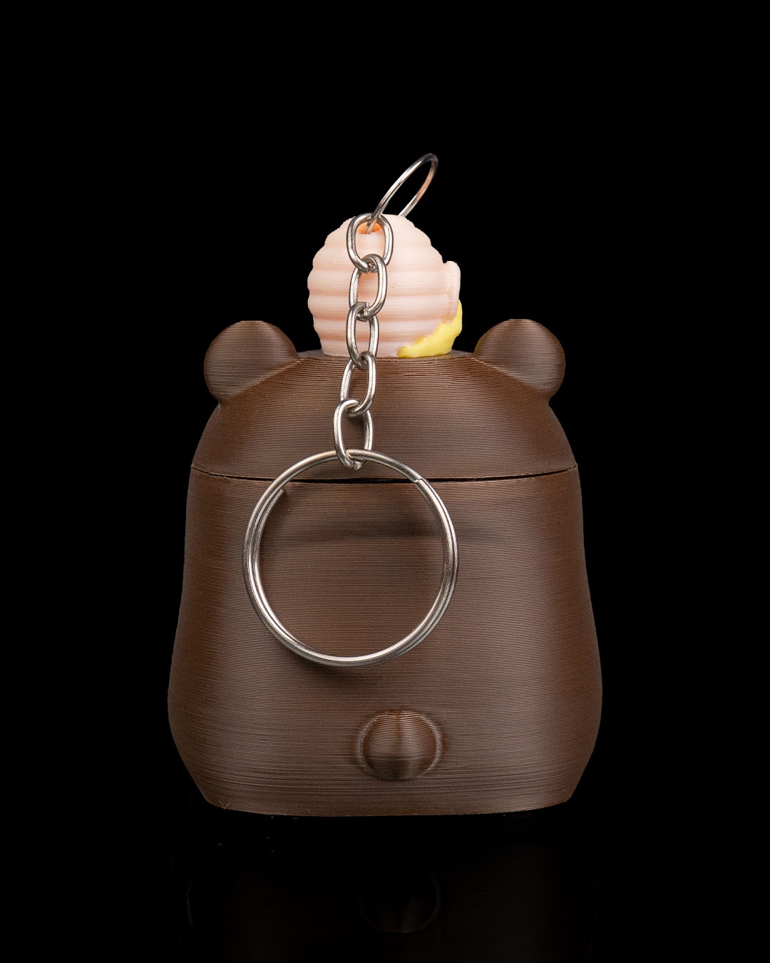 Doce Arrependimento - Chaveiro - Image 6